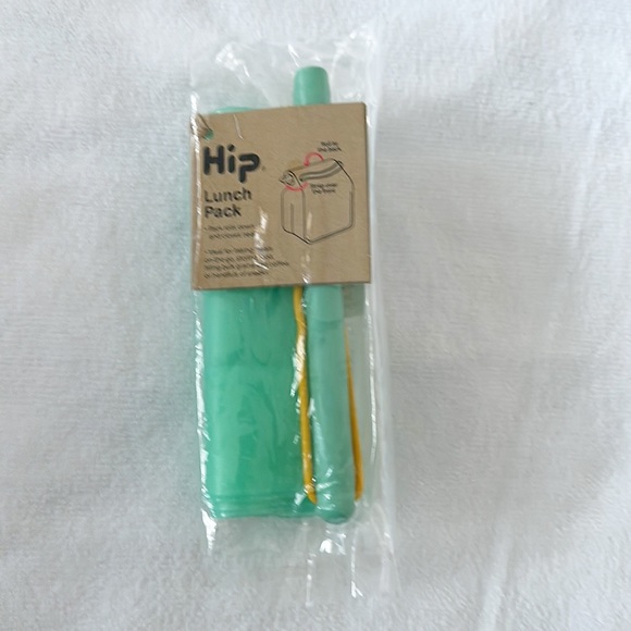 Hip | Lunch Pack - Picture 3 of 4